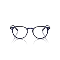 OLIVER PEOPLES OV5004 - 1566 RILEY-R