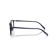 OLIVER PEOPLES OV5004 - 1566 RILEY-R