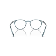 OLIVER PEOPLES OV5004 - 1617 RILEY-R