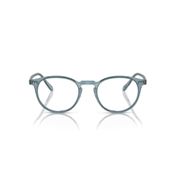 OLIVER PEOPLES OV5004 - 1617 RILEY-R