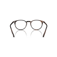 OLIVER PEOPLES OV5004 - 1795 RILEY-R