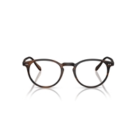 OLIVER PEOPLES OV5004 - 1795 RILEY-R