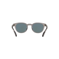 OLIVER PEOPLES OV5036S - 1132R8 SHELDRAKE SUN