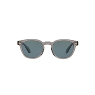 OLIVER PEOPLES OV5036S - 1132R8 SHELDRAKE SUN