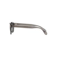 OLIVER PEOPLES OV5036S - 1132R8 SHELDRAKE SUN