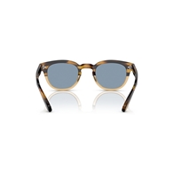 OLIVER PEOPLES OV5036S - 170356 SHELDRAKE SUN