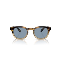 OLIVER PEOPLES OV5036S - 170356 SHELDRAKE SUN
