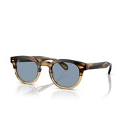 OLIVER PEOPLES OV5036S - 170356 SHELDRAKE SUN
