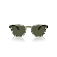 OLIVER PEOPLES OV5036S - 170552 SHELDRAKE SUN