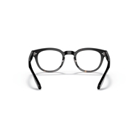 OLIVER PEOPLES OV5036S - 1722SB SHELDRAKE SUN