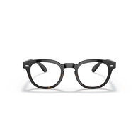OLIVER PEOPLES OV5036S - 1722SB SHELDRAKE SUN