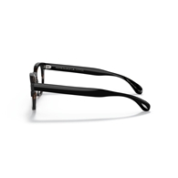 OLIVER PEOPLES OV5036S - 1722SB SHELDRAKE SUN