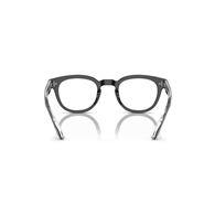 OLIVER PEOPLES OV5036 - 1492 SHELDRAKE