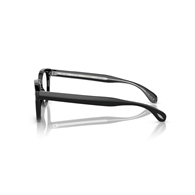 OLIVER PEOPLES OV5036 - 1492 SHELDRAKE