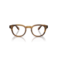 OLIVER PEOPLES OV5036 - 1579 SHELDRAKE