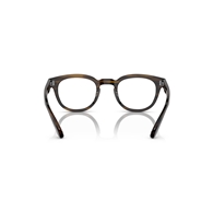 OLIVER PEOPLES OV5036 - 1677 SHELDRAKE