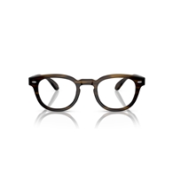 OLIVER PEOPLES OV5036 - 1677 SHELDRAKE