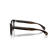 OLIVER PEOPLES OV5036 - 1677 SHELDRAKE