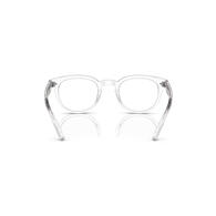 OLIVER PEOPLES OV5036 - 1762 SHELDRAKE