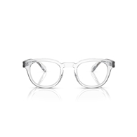 OLIVER PEOPLES OV5036 - 1762 SHELDRAKE