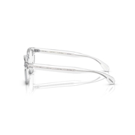 OLIVER PEOPLES OV5036 - 1762 SHELDRAKE