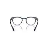 OLIVER PEOPLES OV5036 - 1777 SHELDRAKE