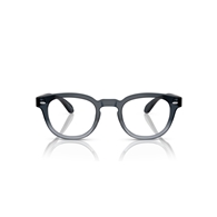 OLIVER PEOPLES OV5036 - 1777 SHELDRAKE