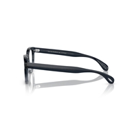 OLIVER PEOPLES OV5036 - 1777 SHELDRAKE