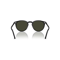 OLIVER PEOPLES OV5183S - 1005P1 O'MALLEY SUN