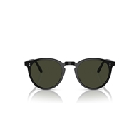 OLIVER PEOPLES OV5183S - 1005P1 O'MALLEY SUN