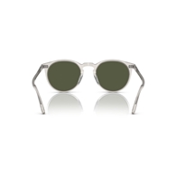 OLIVER PEOPLES OV5183S - 166952 O'MALLEY SUN