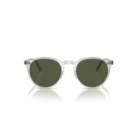 OLIVER PEOPLES OV5183S - 166952 O'MALLEY SUN