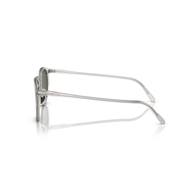 OLIVER PEOPLES OV5183S - 166952 O'MALLEY SUN