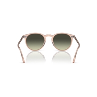 OLIVER PEOPLES OV5183S - 1758BH O'MALLEY SUN