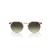 OLIVER PEOPLES OV5183S - 1758BH O'MALLEY SUN