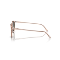 OLIVER PEOPLES OV5183S - 1758BH O'MALLEY SUN