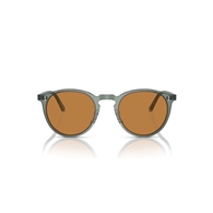 OLIVER PEOPLES OV5183S - 178253 O'MALLEY SUN