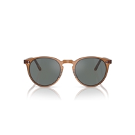 OLIVER PEOPLES OV5183S - 1783W5 O'MALLEY SUN
