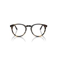 OLIVER PEOPLES OV5183 - 1003 O'MALLEY