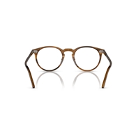 OLIVER PEOPLES OV5183 - 1011 O'MALLEY