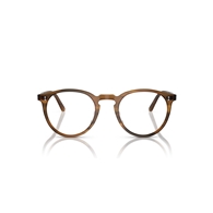 OLIVER PEOPLES OV5183 - 1011 O'MALLEY