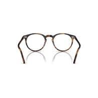 OLIVER PEOPLES OV5183 - 1552 O'MALLEY