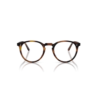 OLIVER PEOPLES OV5183 - 1552 O'MALLEY