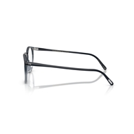 OLIVER PEOPLES OV5183 - 1777 O'MALLEY