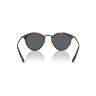 OLIVER PEOPLES OV5184S - 1007R5 OP-505 SUN