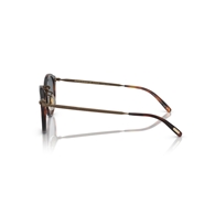 OLIVER PEOPLES OV5184S - 1007R5 OP-505 SUN