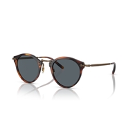 OLIVER PEOPLES OV5184S - 1007R5 OP-505 SUN