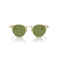OLIVER PEOPLES OV5184S - 109452 OP-505 SUN