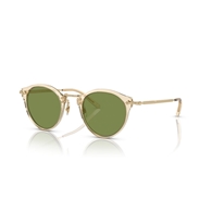 OLIVER PEOPLES OV5184S - 109452 OP-505 SUN