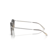 OLIVER PEOPLES OV5184S - 143639 OP-505 SUN